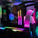 Blame AI for Your Empty Wallet