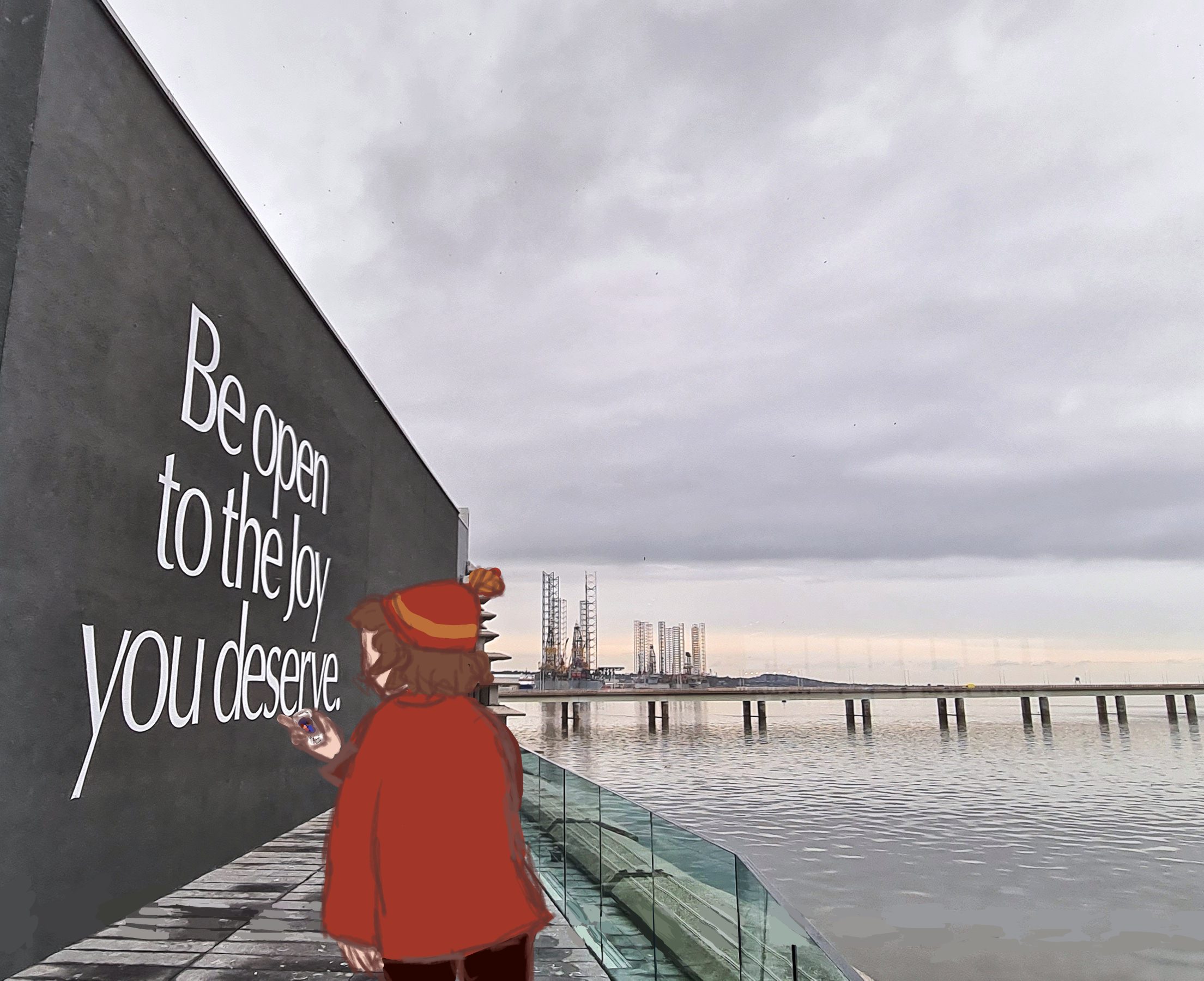 You are currently viewing Games for Change: Can Video Games Promote Mental Health (Literacy)?